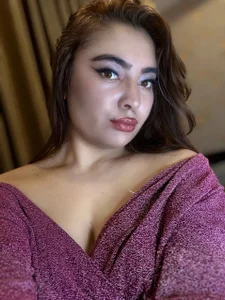 For friends od DanaVelvet  5 snímek