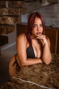 Violehtx me 🤍🤍 Pic 2