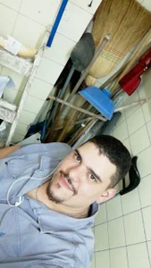 Public de Eze_mole  2 Imagens