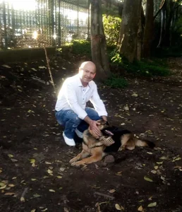 ferdinad20 Public 사진 9