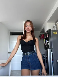 Zdjęcia stefanny_vv Public:  4