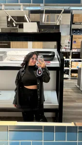 Annie_lover Public slika 4