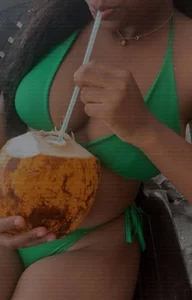 EMMA_JONHES Sun ☀️ Pic