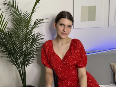 AnnaThorne Public Foto 4