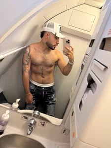 Jampool19 For u🧸 Foto 3
