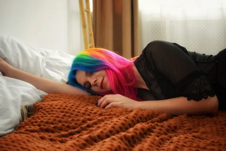 Moona_xx Public Immagine  4