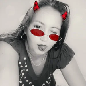 dani123unica Public Pic 6