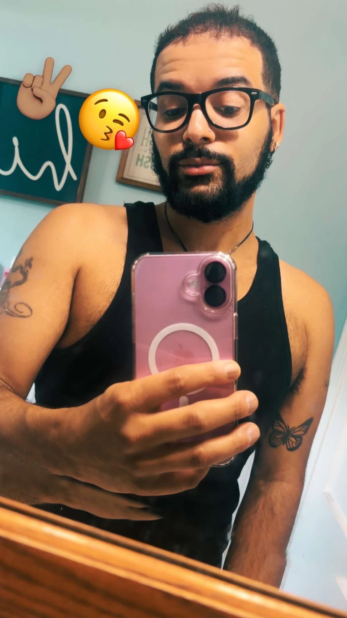 502MixedDick Právě oblíbené foto 439