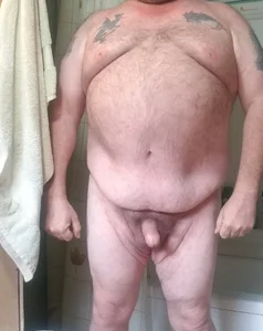 mrwizard4570: Public ( фото)