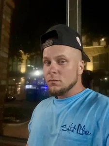 tattedpipeliner Public slika