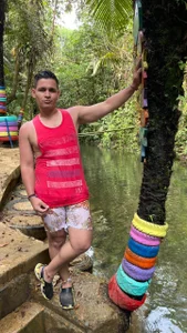 Public de juse_kinghot  9 Imagens