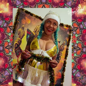 freyadevil333 Public  6. fénykép