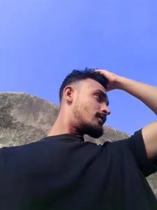 gazi_mehedi It's_Me  8টি ছবি