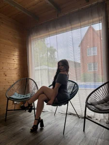 Elsi_Breinors Public Pic 2