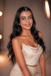 CHARLOTTE_0116 BABY BOOM Billede