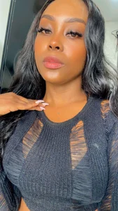 Kima1_ beautiful Kima 🥰💋 Pic 7