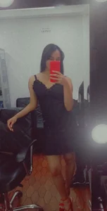 Ruby_Diaz Public Pic