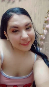 sol de solyeria  Imagens