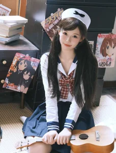 kitty-mm Public Foto 5