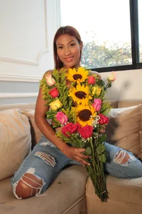 Vega___16Thanks for the date baby!图片