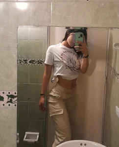 Public de laura_arias018  2 Imagens