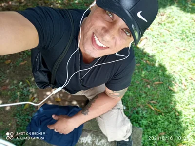 Sexys de Stanly_collins  6 photos