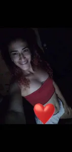 channellsaludable19 Public Pic 2