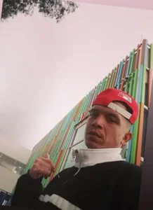 Zdjęcia 777vrg99 77xx2: 