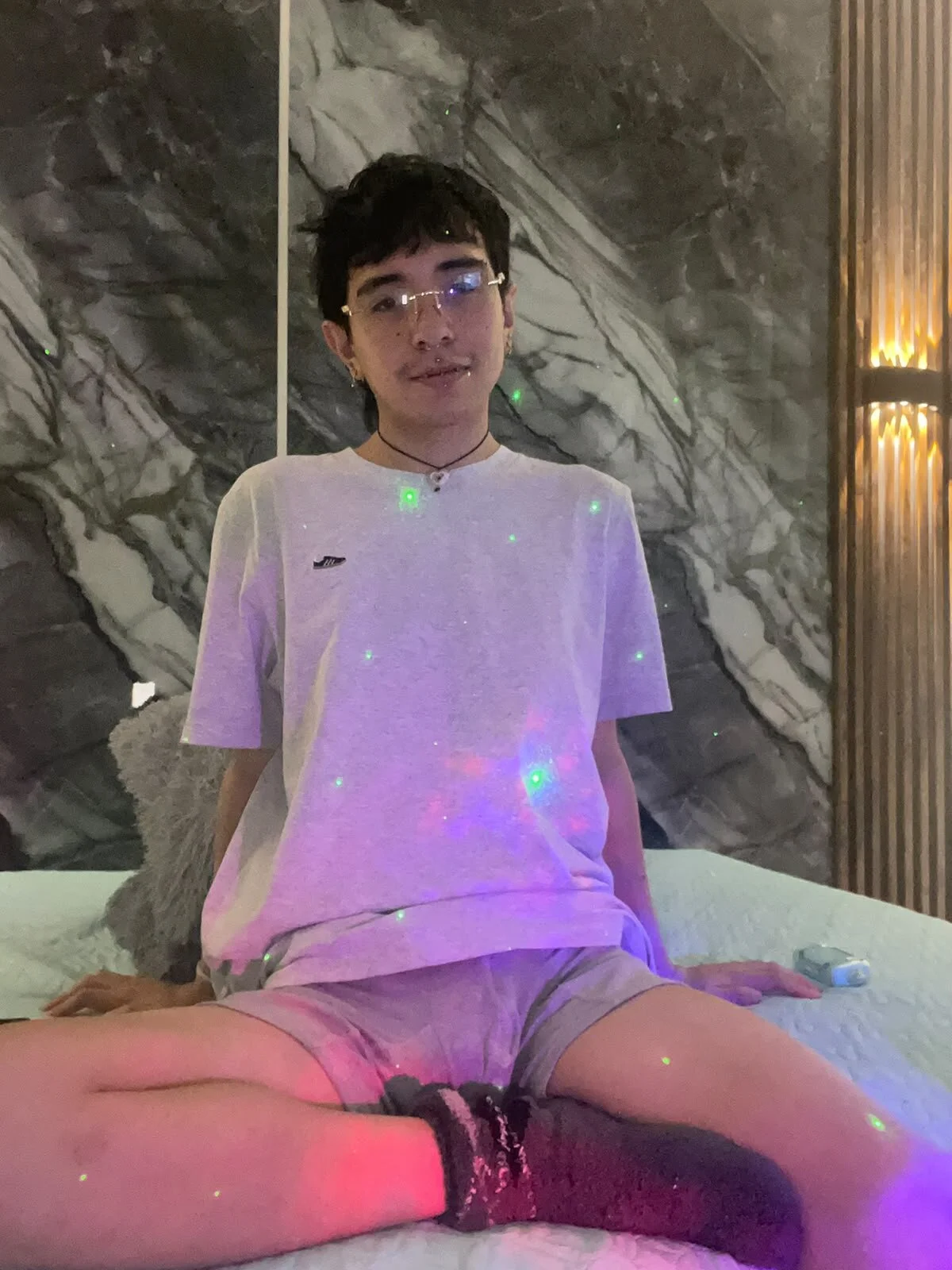 NoahWalker__ Populära bilder 5787