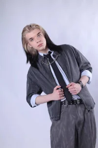 softcollision Public Poză 3