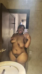 Zdjęcia rachell_queen_ jacuzzi day 😎:  6