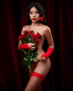 -VICKKYのlove and friendshipの 3枚の写真