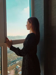 LynaFrost kullanıcısının Public albümü -  3 fotoğraf