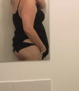 CruelPlaylistのPublicの枚の写真