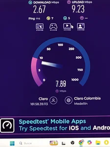 xkassandraxx Public Poză 4