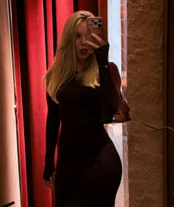 PamCasida The Many Sides of Me Pic 6