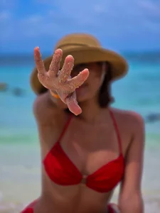 Cloe_Stone_Scote Public  5. fénykép