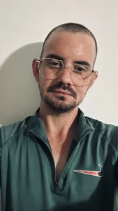 Public od S921993  9 snímek