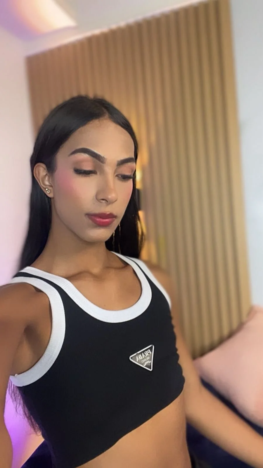 Valentinaliux_ Δημοφιλής εικόνα 6960