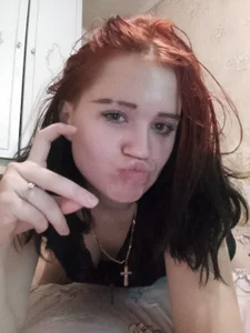 FayeWildman Public Immagine  5