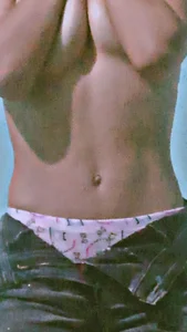 Brutal_Actions My Beautifull Foto 7