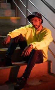 ClosedEye69's Gratiniano Sex Photo 4