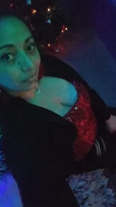 Public de Maye_Milf_  photos