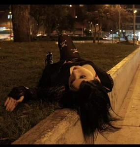 Public de Ravenna666_  3 Imagens