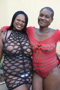BUNNYBOOBS40 Public Pic