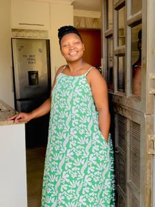 Public od Cutebootyxx  5 snímek