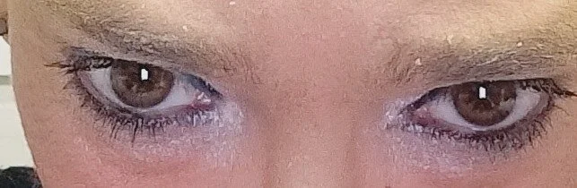 Rosabraguitas Mis miradas Foto 4