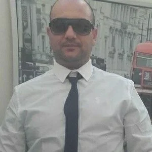 Escortuk Public . fénykép