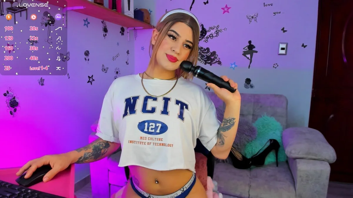 samy_lancaster22 избранные изображения 1076
