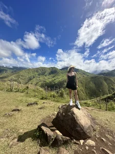 Zdjęcia KeenMazikeen69 Public:  8